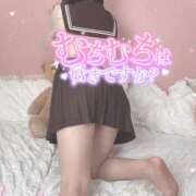 ヒメ日記 2025/04/07 22:01 投稿 オトハ エピソード(品川)