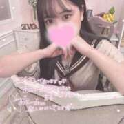 ヒメ日記 2025/04/09 18:31 投稿 オトハ エピソード(品川)