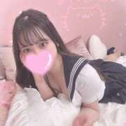 ヒメ日記 2025/04/10 14:46 投稿 オトハ エピソード(品川)