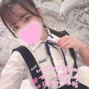 ヒメ日記 2025/05/17 13:16 投稿 オトハ エピソード(品川)