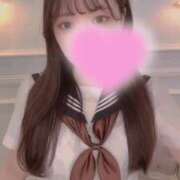 ヒメ日記 2025/05/20 12:31 投稿 オトハ エピソード(品川)