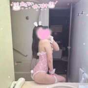 ヒメ日記 2025/05/21 17:01 投稿 オトハ エピソード(品川)