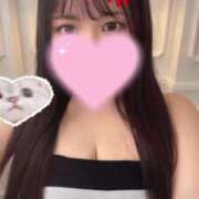 ヒメ日記 2025/05/28 19:16 投稿 オトハ エピソード(品川)