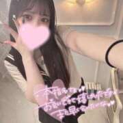 ヒメ日記 2025/05/31 15:31 投稿 オトハ エピソード(品川)