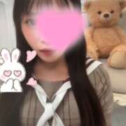 ヒメ日記 2025/05/31 16:46 投稿 オトハ エピソード(品川)