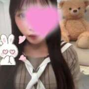 ヒメ日記 2025/05/31 18:31 投稿 オトハ エピソード(品川)