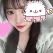 ヒメ日記 2025/05/31 20:16 投稿 オトハ エピソード(品川)