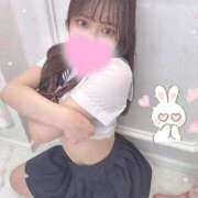 ヒメ日記 2025/06/01 00:46 投稿 オトハ エピソード(品川)