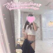 ヒメ日記 2025/06/01 08:16 投稿 オトハ エピソード(品川)