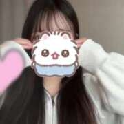 ヒメ日記 2025/06/02 19:16 投稿 オトハ エピソード(品川)