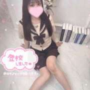 ヒメ日記 2025/06/05 15:46 投稿 オトハ エピソード(品川)