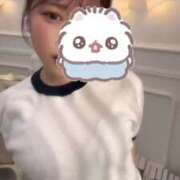 ヒメ日記 2025/06/05 19:16 投稿 オトハ エピソード(品川)