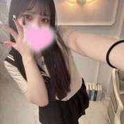 ヒメ日記 2025/06/09 16:31 投稿 オトハ エピソード(品川)