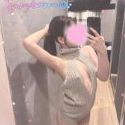 ヒメ日記 2025/06/13 21:16 投稿 オトハ エピソード(品川)