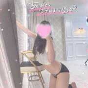 ヒメ日記 2025/06/14 19:31 投稿 オトハ エピソード(品川)