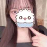 ヒメ日記 2025/06/14 20:16 投稿 オトハ エピソード(品川)