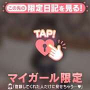 ヒメ日記 2025/06/14 22:01 投稿 オトハ エピソード(品川)