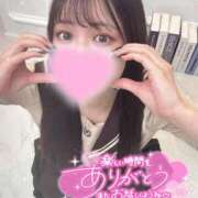 ヒメ日記 2025/06/15 06:01 投稿 オトハ エピソード(品川)