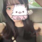 ヒメ日記 2025/08/09 16:01 投稿 オトハ エピソード(品川)