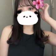 ヒメ日記 2025/08/10 14:01 投稿 オトハ エピソード(品川)