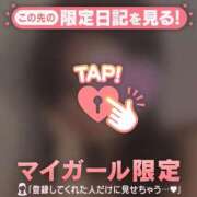 ヒメ日記 2025/08/23 00:46 投稿 オトハ エピソード(品川)