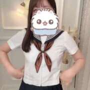 ヒメ日記 2025/08/29 21:16 投稿 オトハ エピソード(品川)