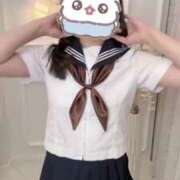 ヒメ日記 2025/09/02 12:16 投稿 オトハ エピソード(品川)