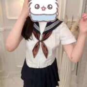 ヒメ日記 2025/09/02 15:01 投稿 オトハ エピソード(品川)