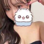 ヒメ日記 2025/09/05 03:31 投稿 オトハ エピソード(品川)