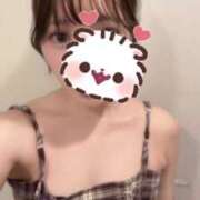 ヒメ日記 2025/09/06 09:16 投稿 オトハ エピソード(品川)