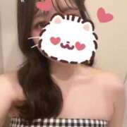 ヒメ日記 2025/09/07 22:31 投稿 オトハ エピソード(品川)