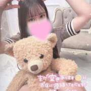 ヒメ日記 2025/09/08 07:31 投稿 オトハ エピソード(品川)