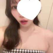 ヒメ日記 2025/09/08 08:01 投稿 オトハ エピソード(品川)