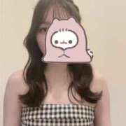 ヒメ日記 2025/09/08 15:01 投稿 オトハ エピソード(品川)