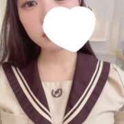 ヒメ日記 2025/09/08 17:31 投稿 オトハ エピソード(品川)