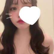 ヒメ日記 2025/09/09 08:31 投稿 オトハ エピソード(品川)