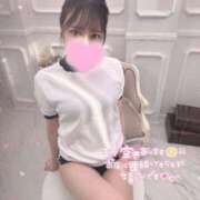 ヒメ日記 2025/09/09 09:01 投稿 オトハ エピソード(品川)