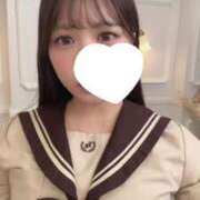 ヒメ日記 2025/09/09 11:01 投稿 オトハ エピソード(品川)