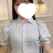 ヒメ日記 2025/09/10 12:16 投稿 オトハ エピソード(品川)