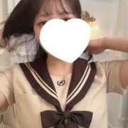 ヒメ日記 2025/09/12 18:16 投稿 オトハ エピソード(品川)