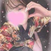 ヒメ日記 2025/09/14 11:16 投稿 オトハ エピソード(品川)