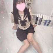 ヒメ日記 2025/09/17 21:01 投稿 オトハ エピソード(品川)