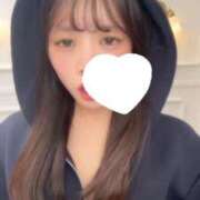 ヒメ日記 2025/09/21 18:31 投稿 オトハ エピソード(品川)