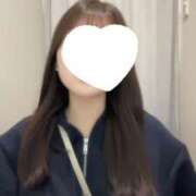 ヒメ日記 2025/09/29 01:16 投稿 オトハ エピソード(品川)