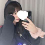 ヒメ日記 2025/09/29 08:16 投稿 オトハ エピソード(品川)