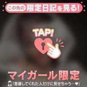 ヒメ日記 2025/09/29 19:31 投稿 オトハ エピソード(品川)