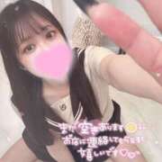 ヒメ日記 2025/09/30 00:46 投稿 オトハ エピソード(品川)