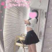 ヒメ日記 2025/10/02 00:31 投稿 オトハ エピソード(品川)