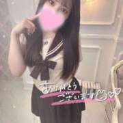 ヒメ日記 2025/10/03 17:16 投稿 オトハ エピソード(品川)