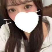 ヒメ日記 2025/10/06 15:01 投稿 オトハ エピソード(品川)